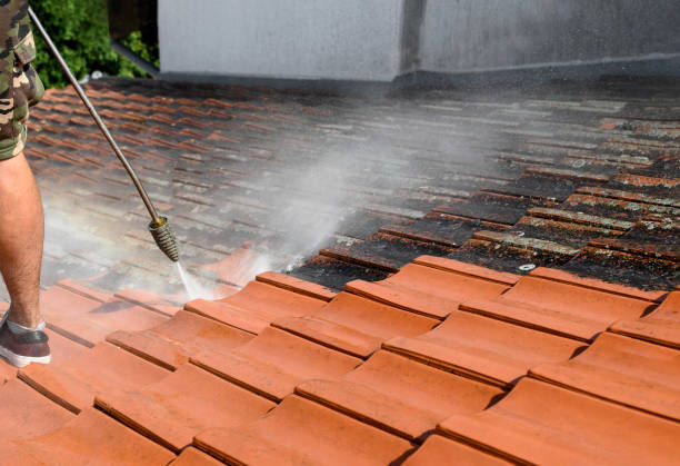  Laurie, MO Pressure Washing Pros