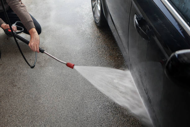 Best House Pressure Washing  in Laurie, MO
